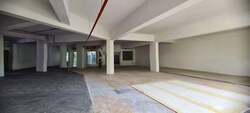 Boon Lay Shopping Centre (D22), Shop House #603567951